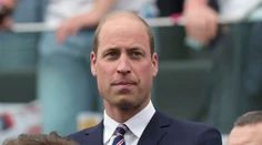 Vianoce kráľovskej rodiny: Na toto nie som pripravený, tvrdí princ William