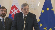 Kľúčové zmeny v rozvodoch aj sobášoch z návrhu zmizli. Rozhodla politika