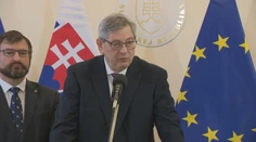 Kľúčové zmeny v rozvodoch aj sobášoch z návrhu zmizli. Rozhodla politika