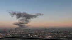 Slováci uviazli na Blízkom východe. Čo robiť, keď sa neviete dostať domov?