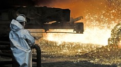 USA uvalila clá na dovoz ocele a hliníka z EÚ: Spolu s Kanadou aj Mexikom reagujú odvetou