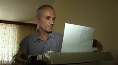 Invalid žije zo 107 eur. Aj sociálnu dávku si musí odrobiť