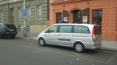 Rómeo a Júlia? Slovenka (†23) s Nemcom (†21) sa na posteli držali za ruky