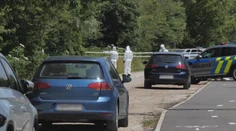 Na povrch vychádzajú desivé skutočnosti brutálnej vraždy v Dubnici nad Váhom. Násilník trpí bludovou poruchou