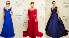 Ples v opere už dnes! Pozrite, ktoré osobnosti prídu