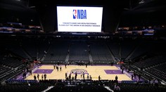 NBA až do odvolania ruší pre koronavírus všetky zápasy