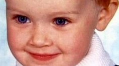 Z dievčatka s chlapčenským účesom seriálová hviezda: Uhádnete, kto to je?