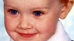 Z dievčatka s chlapčenským účesom seriálová hviezda: Uhádnete, kto to je?