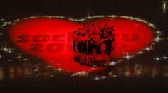 To najlepšie z krasokorčuliarskej exibície