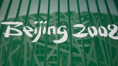 Dopingový škandál z Pekingu sa rozrastá: Až jedenásť medailí zmení majiteľa