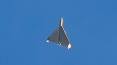 Irán ohlásil útoky na nové strategické ciele.  Chce pri nich použiť modernejšie zbrane