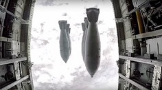 Rusko mení stratégiu v Sýrii. Kurdi bojujú proti IS pod velením Moskvy