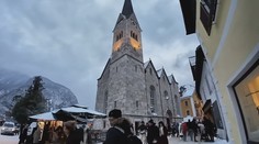 Populárna obec neďaleko Slovenska chce regulovať nadmerný turizmus. Cestovateľ má zlatú radu