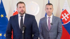 Už naštartovali procesy. Minister Drucker vyčíslil, koľko bude stáť analýza vakcín proti covidu