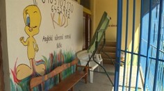 Podozrenia sa potvrdili. O deti v škôlke sa starala opitá riaditeľka