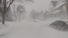 La Niña čoskoro začne výrazne ovplyvňovať počasie. Platí to aj pre zimné mesiace