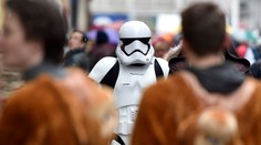 Počet trestných oznámení počas nemeckej karnevalovej sezóny stúpa