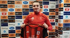 Ružomberok zbrojí do jarnej časti. Lovil u majstra českej ligy