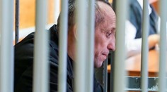 Sériový vrah s prezývkou „angarský maniak" sa priznal k ďalším vraždám. Je ich vyše 80