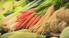 Rady, ako si posilniť imunitu a nedať šancu vírusom