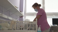 Lekári a sestry sa búria proti konsolidačným opatreniam. Hrozí kolaps nemocníc