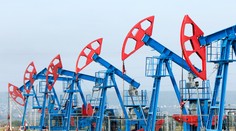 Slovensko dostane výnimku, ruskú ropu bude môcť nakupovať do konca roka 2023