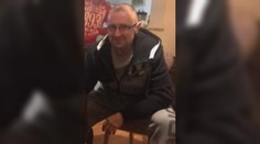 Veľkí mafiáni sa priznávajú jeden po druhom. Zo Serede však drogy stále nezmizli