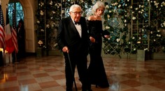 Kissinger: Napätie medzi USA a Čínou môže viesť k apokalyptickému konfliktu