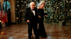 Kissinger: Napätie medzi USA a Čínou môže viesť k apokalyptickému konfliktu