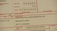 Energošeky chodia do schránok Slovákov. Pozor na jeden termín, peniaze po ňom nedostanete