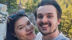 Herečka zo seriálu Zúfalé manželky prežíva obrovský smútok: Po núdzovom cisárskom reze prišla o dcérku