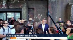 5. epizóda |  2. 10. 2025 | Miroslav Wlachovský a Jakub Hankovský