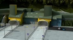 NDS urobila chybu. Do tendra na Višňové sa vracia najlacnejšia ponuka