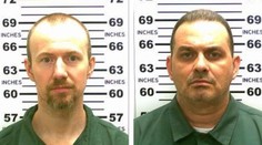 Z väznice utiekli dvaja vrahovia. Zanechali aj odkaz dozorcom