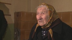 Miľníky v živote si spája s pandémiami. Storočná Helena šíri radosť a spev