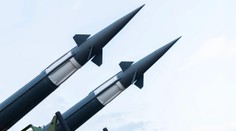 Poľsko a spojenci opäť v pohotovosti. Vyslali lietadlá na zaistenie bezpečnosti poľského vzdušného priestoru