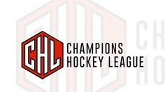 Slovensko bude mať od budúcej sezóny dvoch zástupcov v Lige majstrov