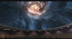 Bratislava sa dočká moderného vedeckého centra a planetária. Vyrastie v zoologickej záhrade