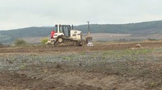 Na východ prichádza nový investor. V Prešove začína s výstavbou závodu a sľubuje stovky pracovných miest