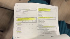 V štatistickom úrade budú iniciovať poslanecký prieskum. Otázky v dotazníkoch vraj v Infostate vymýšľajú sami