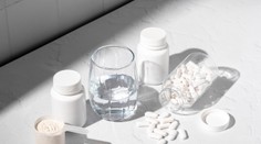 Nie všetky probiotiká sú prospešné. Niektoré môžu v tele pomáhať šíreniu infekcií, ukázala štúdia