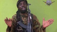 Pri nálete bol údajne smrteľne zranený obávaný šéf Boko Haram