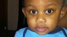 Tragédia pri záplavách. Našli telo chlapčeka, ktorého z matkinej náruče strhol a odniesol prúd