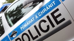 V Plzni žena napadla ľudí chemikáliou, útok si vyžiadal päť zranených