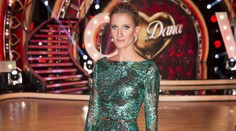 Nahradila Adelu: Táto žena odmoderuje tanečnú šou