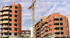 V Bratislave kúpite byt aj za 45-tisíc eur, tvrdia realitní makléri