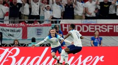 Angličania aj Holanďania sa stali víťazmi svojich skupín. Poznáme prvé osemfinálové dvojice MS v Katare