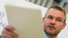Dvojnásobný vianočný dôchodok či dlhšia materská. Smer chce nové sociálne opatrenia