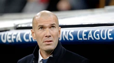 Zidane a Real Madrid sa dohodli na pokračovaní spolupráce