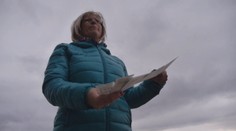 Muzikál Děti ráje na východe zrušili. Niektorým ľuďom nevrátili peniaze za vstupné